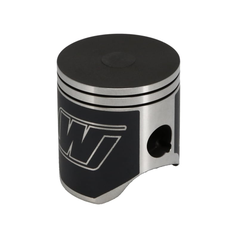 Wiseco KTM125SX 01-19/Husqvarna TE/TC 14-19 2126CD Piston Kit - 868M05400