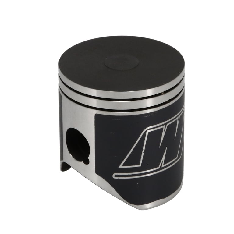 Wiseco KTM125SX 01-19/Husqvarna TE/TC 14-19 2126CD Piston Kit - 868M05400