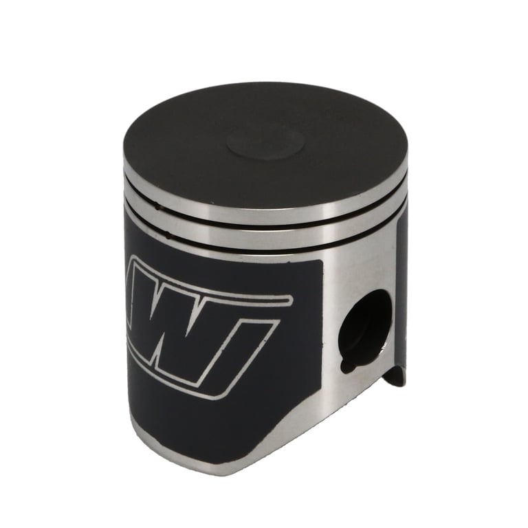 Wiseco KTM125SX 01-19/Husqvarna TE/TC 14-19 2126CD Piston Kit - 868M05400