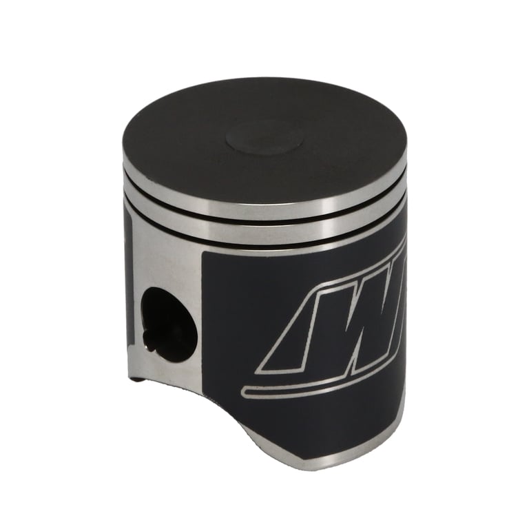 Wiseco KTM125SX 01-19/Husqvarna TE/TC 14-19 2126CD Piston Kit - 868M05400