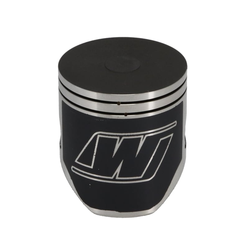 Wiseco KTM125SX 01-19/Husqvarna TE/TC 14-19 2126CD Piston Kit - 868M05400
