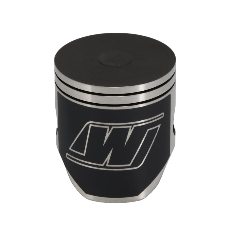 Wiseco KTM125SX 01-19/Husqvarna TE/TC 14-19 2126CD Piston Kit - 868M05400