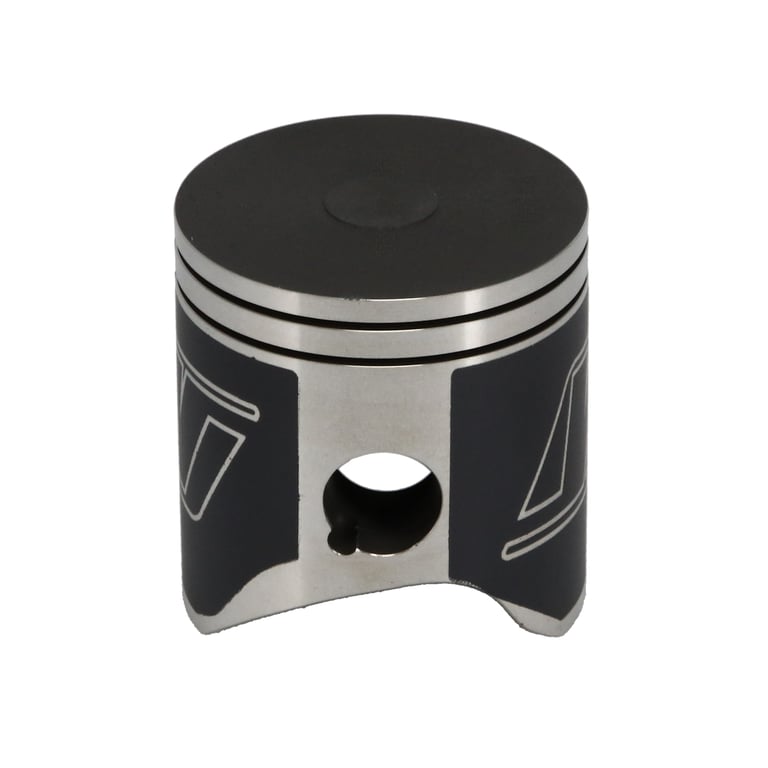 Wiseco KTM125SX 01-19/Husqvarna TE/TC 14-19 2126CD Piston Kit - 868M05400