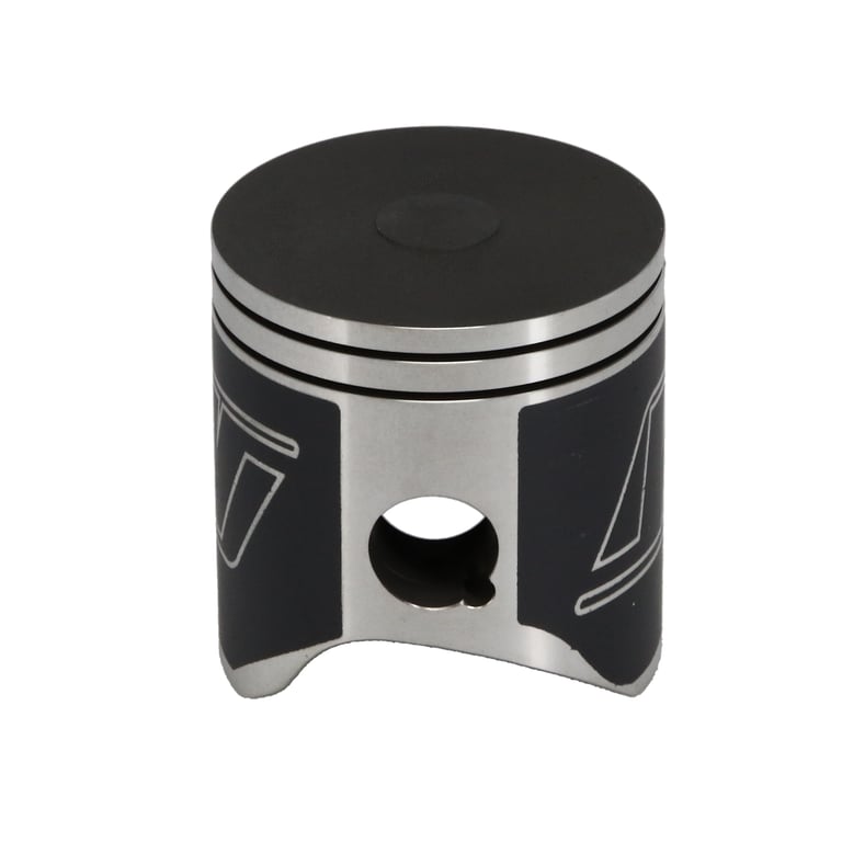 Wiseco KTM125SX 01-19/Husqvarna TE/TC 14-19 2126CD Piston Kit - 868M05400