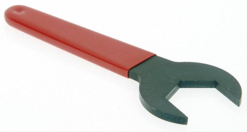 MOOG 01-07 Kia Optima Service Tool - T40268 - front view