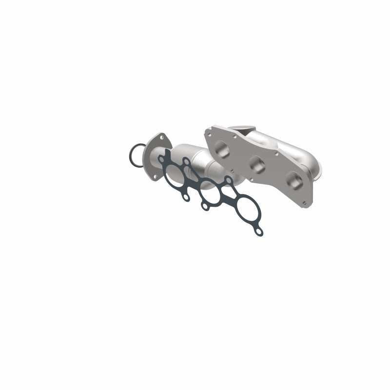 360 Degree Image Set