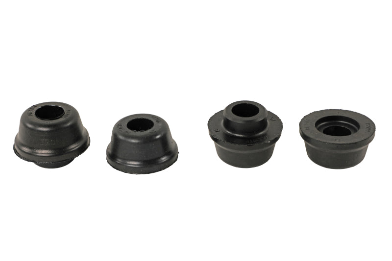 MOOG 67-73 Chrysler Imperial Front Strut Rod Bushing - K7016A - close-up view