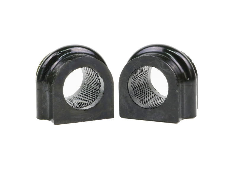 Whiteline Sway Bar Bushing Service Kit for BNF27Z - Fits 87-02 GTR - KSK078-22