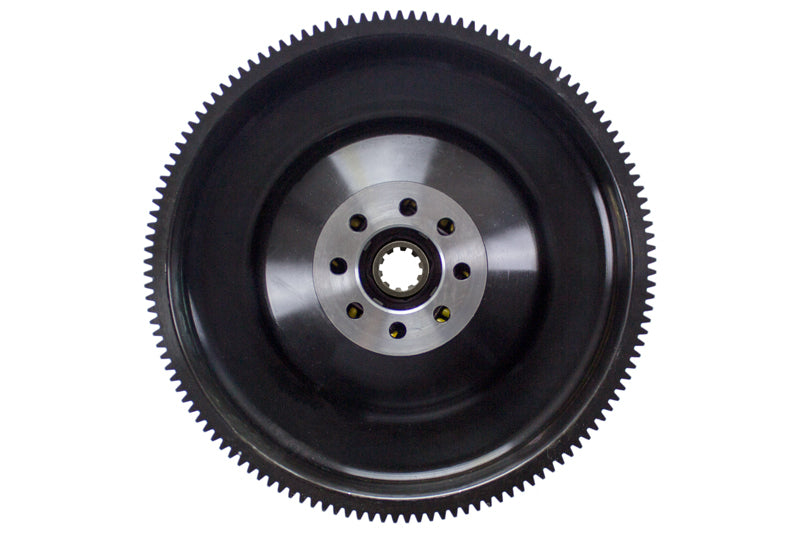 ACT 2011 Dodge Challenge 5.7L/6.4L Twin Disc MaXX XT Race Clutch Kit - T3R-D04