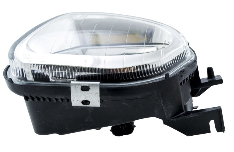 Hella 03-06 Mercedes E320 Sedan OE Replacement Fog Light Assembly - Left - 008275031