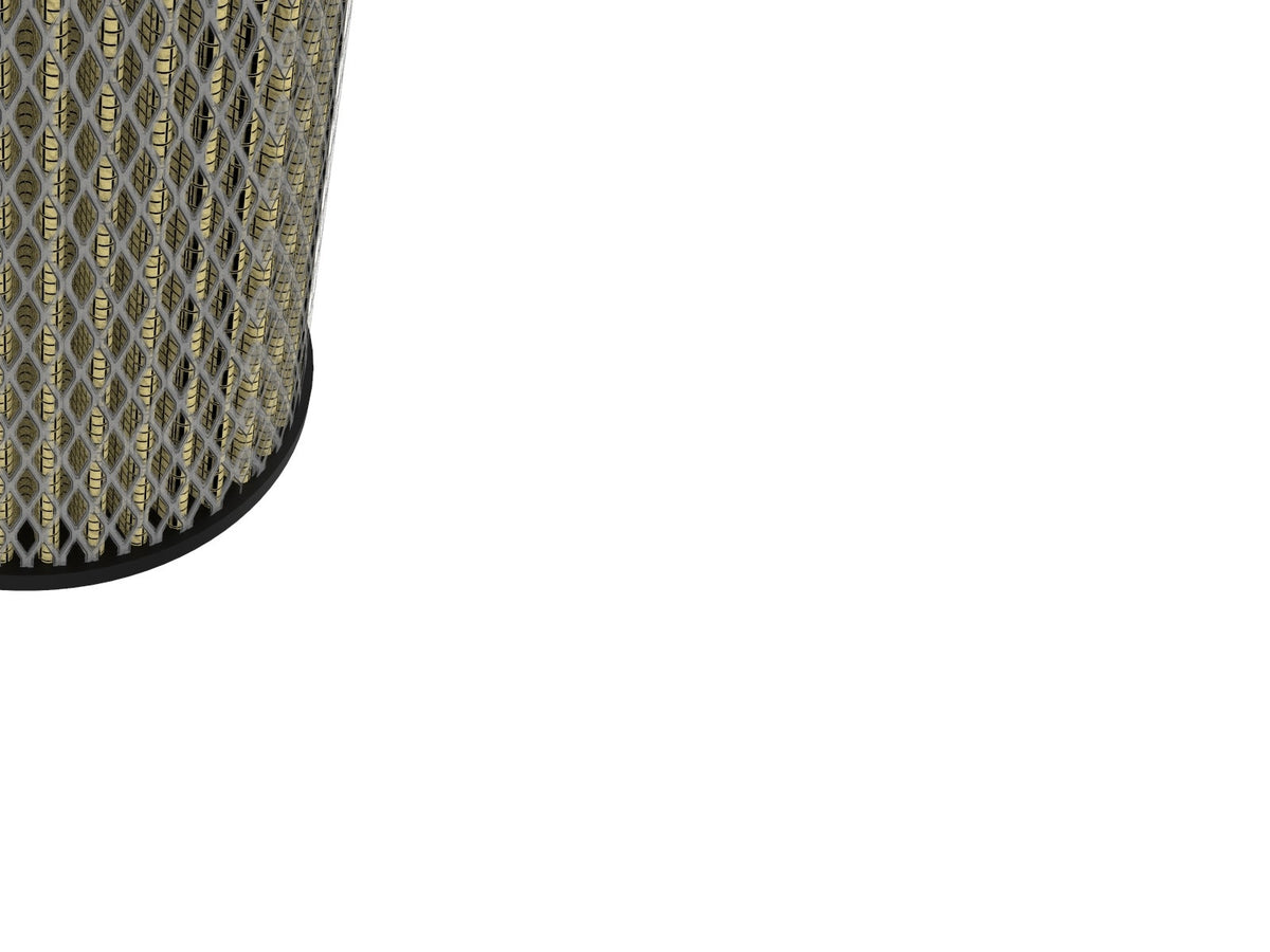 aFe 16-19 Polaris RZR XP Aries Powersport OE Replacement Air Filter w/ Pro GUARD 7 Media - 87-10069