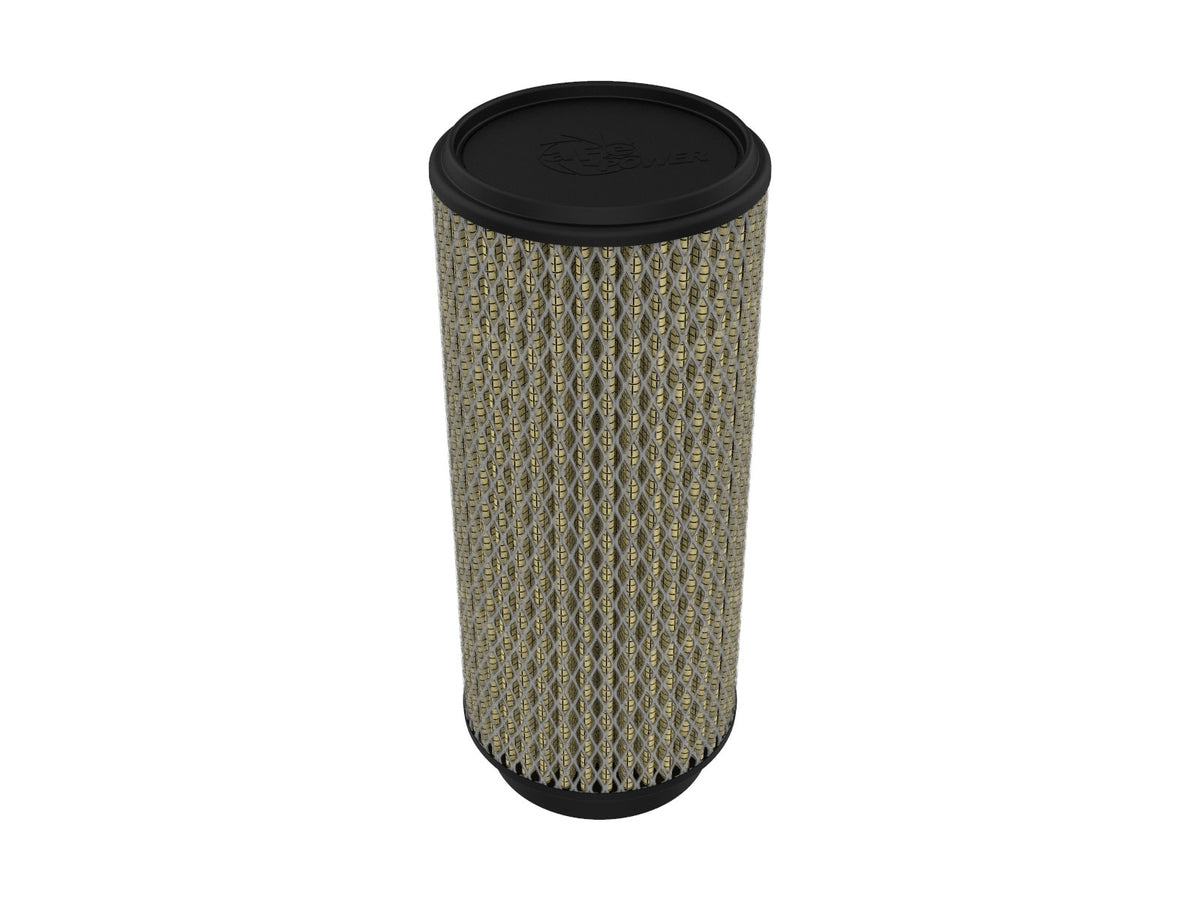 aFe MagnumFLOW Pro 5R OE Replacement Filter 17-20 Can-Am Maverick - 87-10076