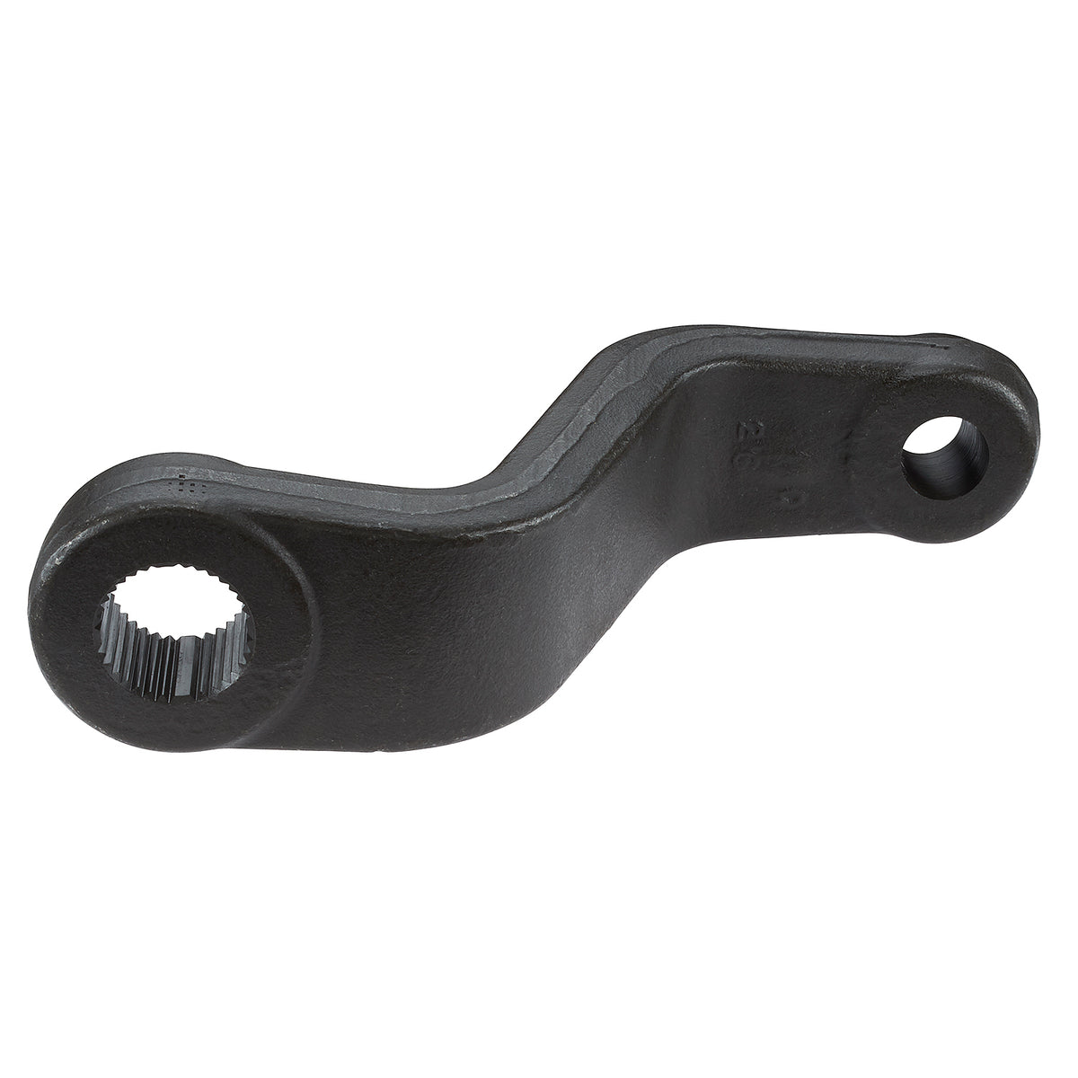 MOOG 00-01 Dodge Ram 1500 Idler/Pitman Arm - K7339 - front view