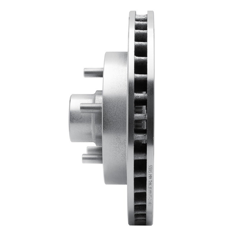 Photo - out of package