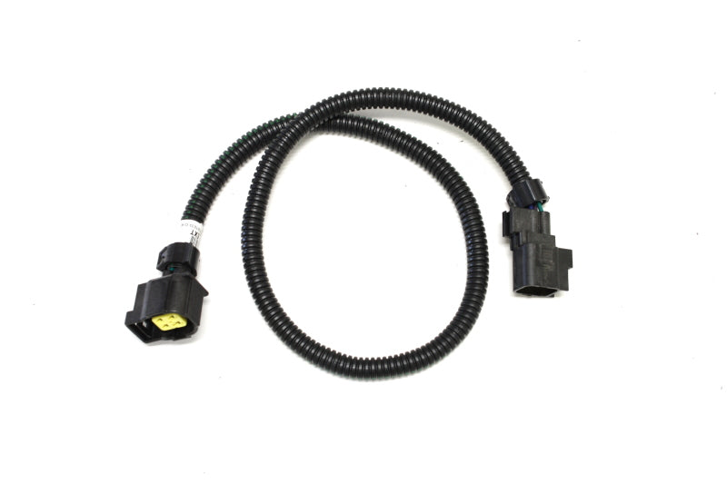 JBA Oxygen Sensor Extension Wires - 6965W