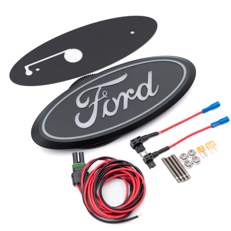 Photo - lifestyle view