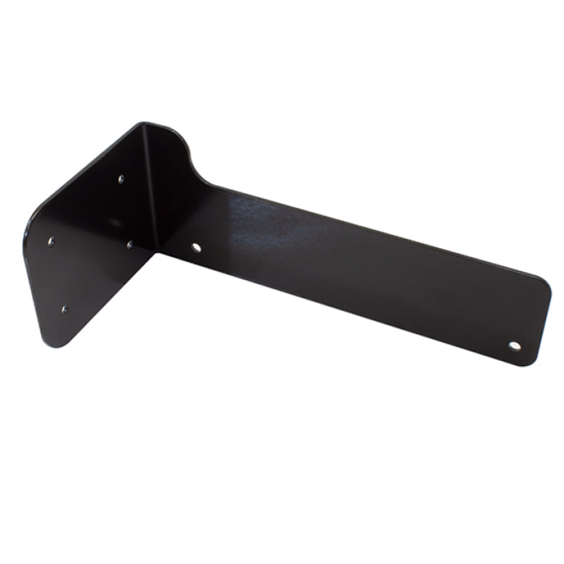 Snow Performance Water Pump Bracket for 2015+ Ford Mustang - SNO-82521 for 2015-2025 Ford Mustang