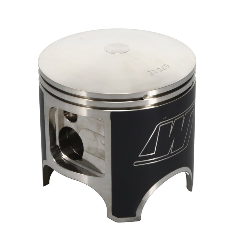 Wiseco Honda CR480/CR500R 82-01 3503KD Piston Kit - 871M08900
