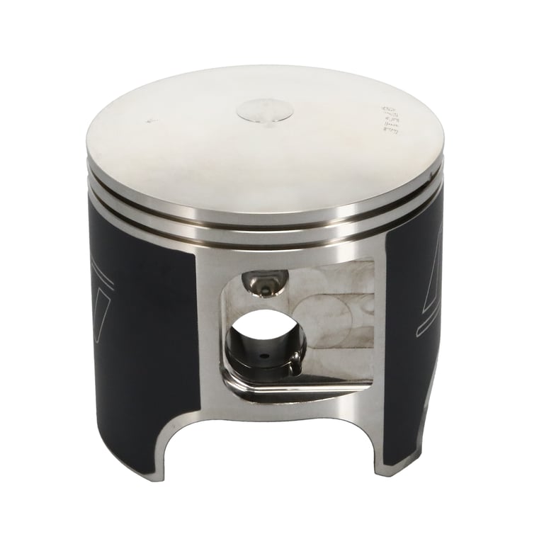 Wiseco Honda CR480/CR500R 82-01 3503KD Piston Kit - 871M08900