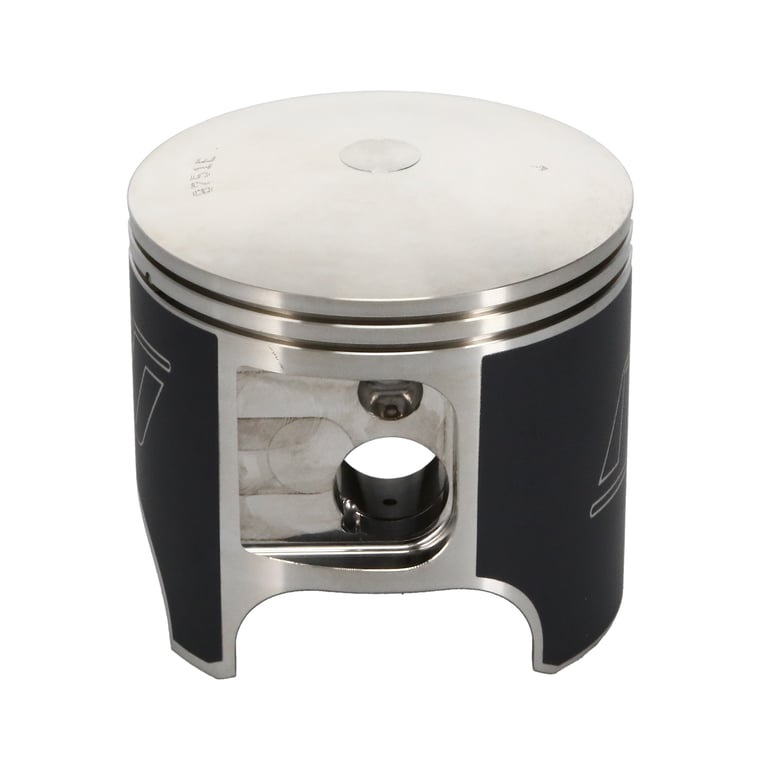 Wiseco Honda CR480/CR500R 82-01 3503KD Piston Kit - 871M08900