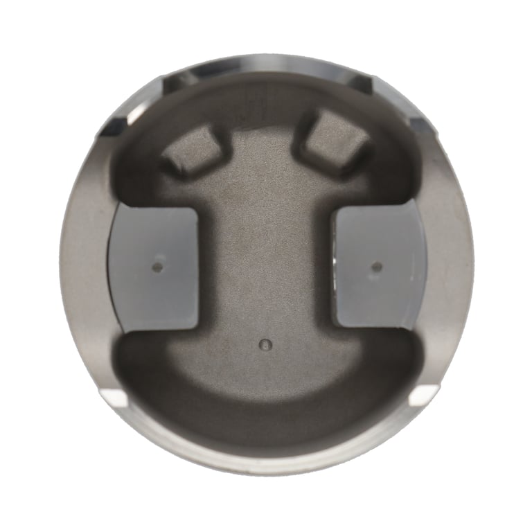 Wiseco Honda CR480/CR500R 82-01 3564KD Piston Kit - 871M09050
