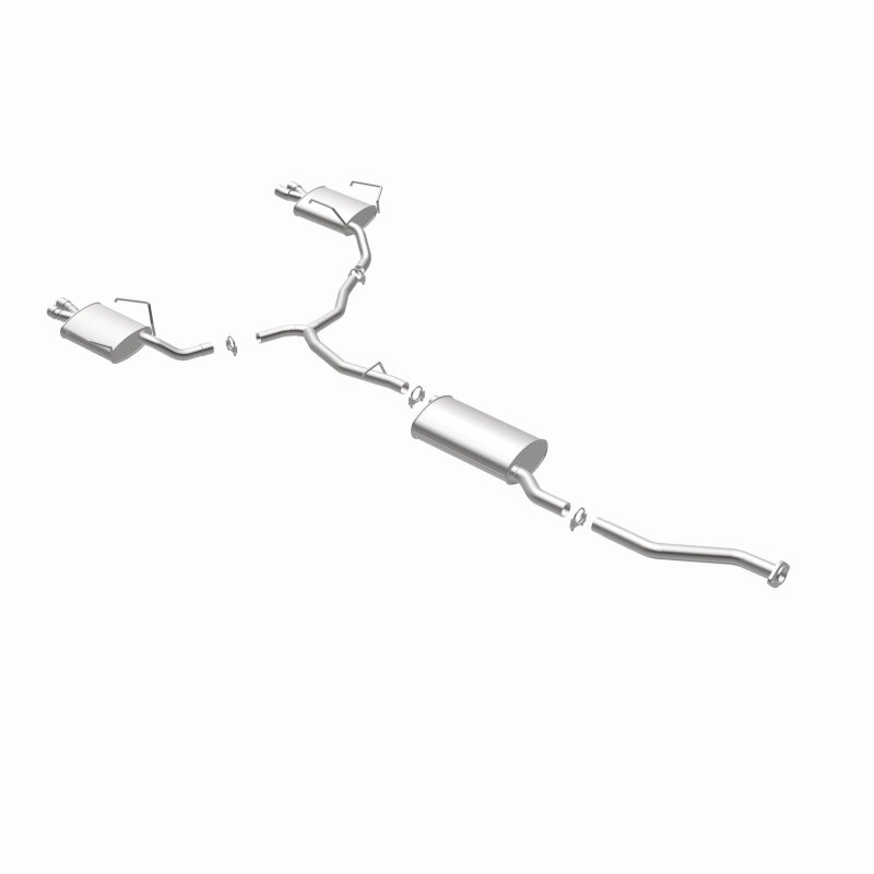 360 Degree Image Set