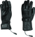 User 3