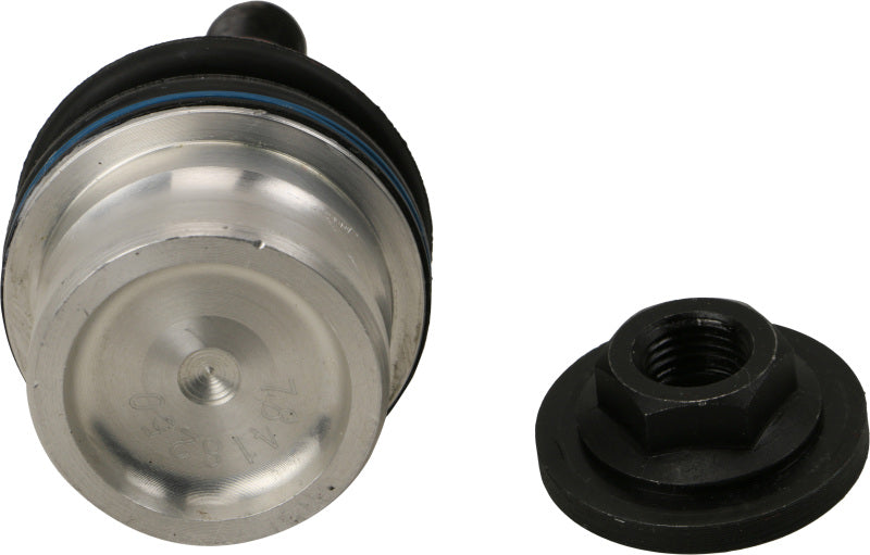 MOOG 18-19 Audi RS5 Front Lower Forward Ball Joint - K500353 - close-up view