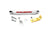 N3 Steering Stabilizer | Nissan D21 Hardbody Truck (86-94)/Pathfinder (87-95) 