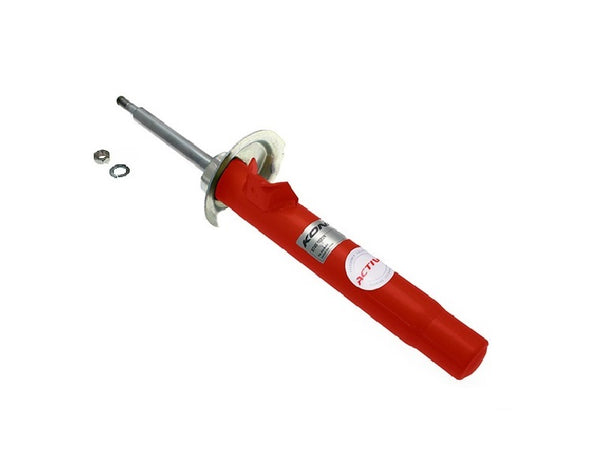Koni Special Active Shock 99-05 BMW 3 Series E46 RWD Right Front - 8745 1022R