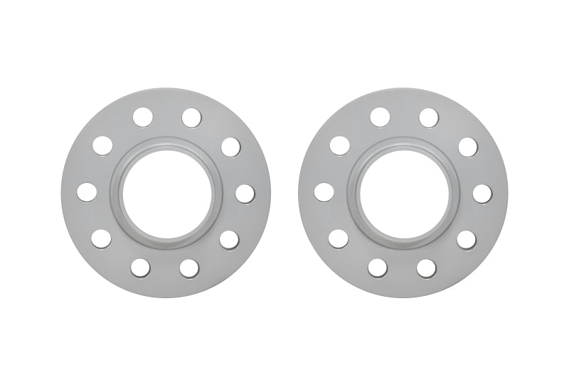 Eibach 14-18 BMW 228i Pro-Spacer Kit (10mm Pair) - S90-2-10-038