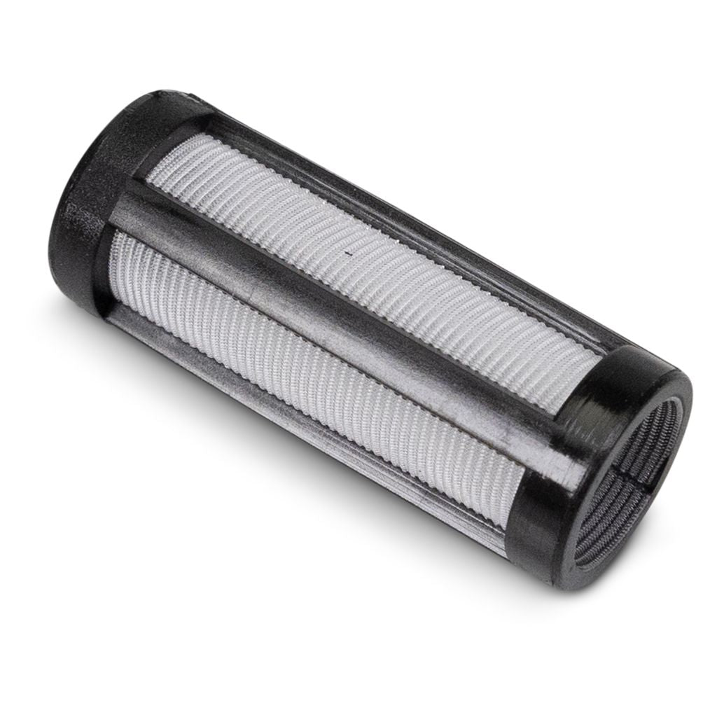 Edelbrock Clear View Filter Replacement Elements - 8749