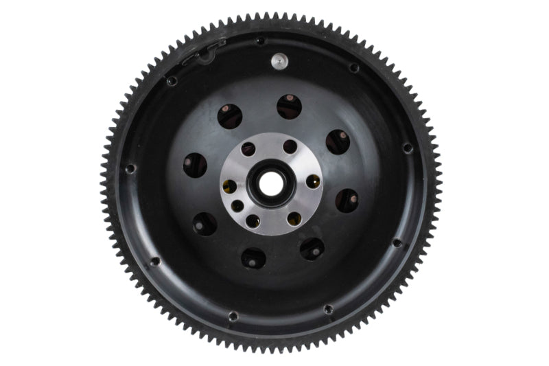 ACT 07-18 BMW 3.0L Turbo (N54/N55) Mod-Twin 225 HD Sprung Race - T1RS-B01