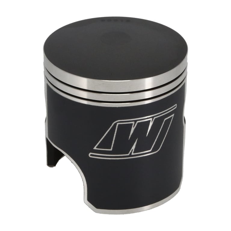 Wiseco Suz72-77 GT750 Water Buffalo/T500 Titan Piston Kit - 876ML07050