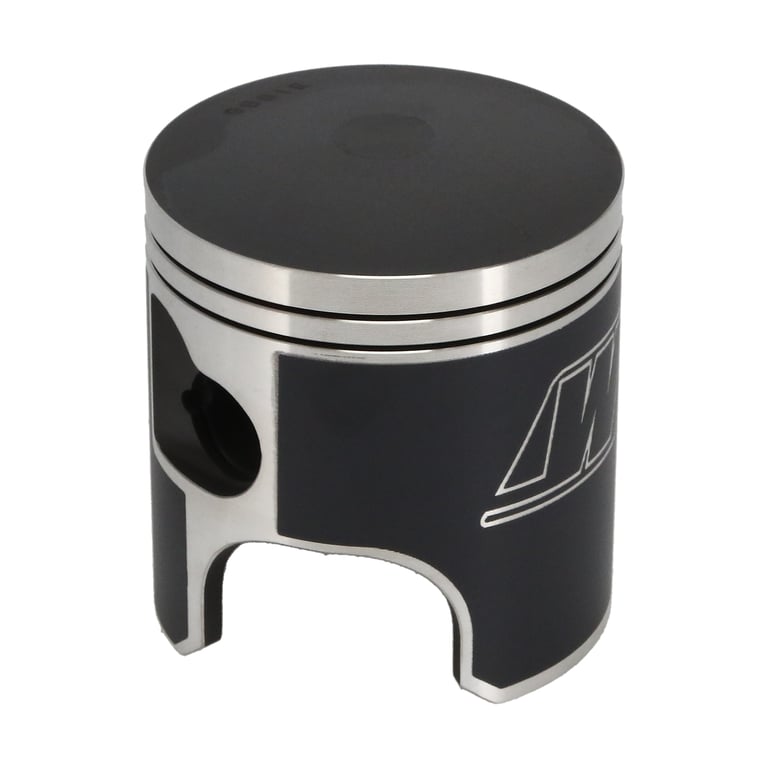 Wiseco Suz72-77 GT750 Water Buffalo/T500 Titan Piston Kit - 876ML07200