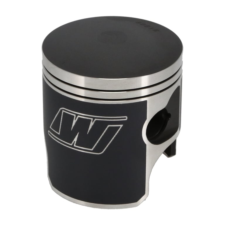 Wiseco Suz72-77 GT750 Water Buffalo/T500 Titan Piston Kit - 876ML07200