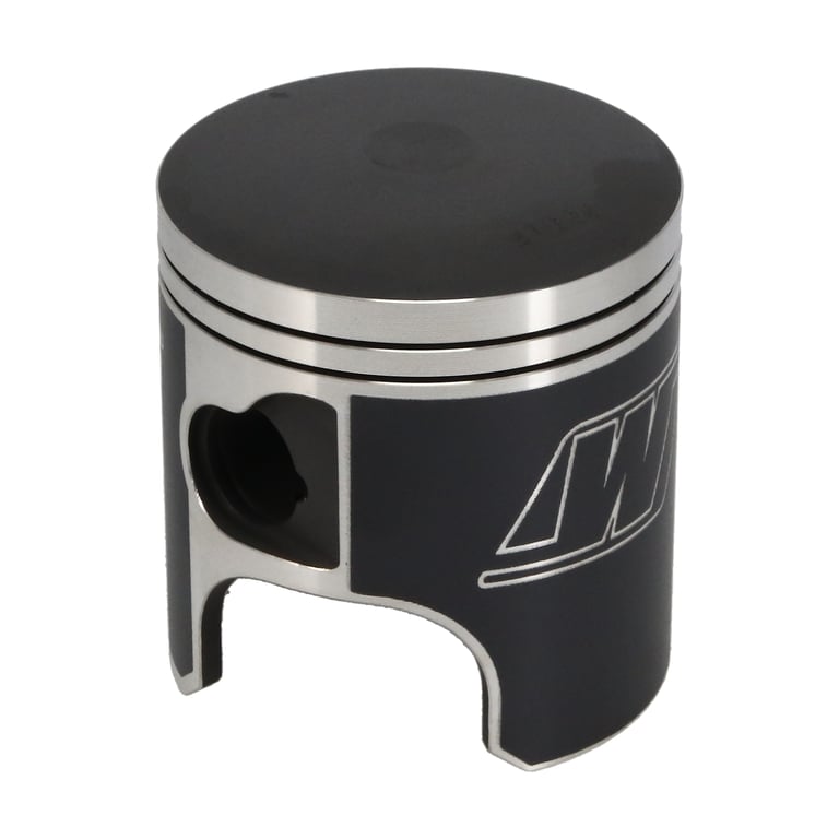 Wiseco Suz72-77 GT750 Water Buffalo/T500 Titan Piston Kit - 876ML07200