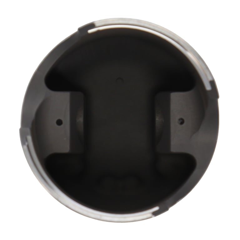 Wiseco Suz72-77 GT750 Water Buffalo/T500 Titan Piston Kit - 876ML07200