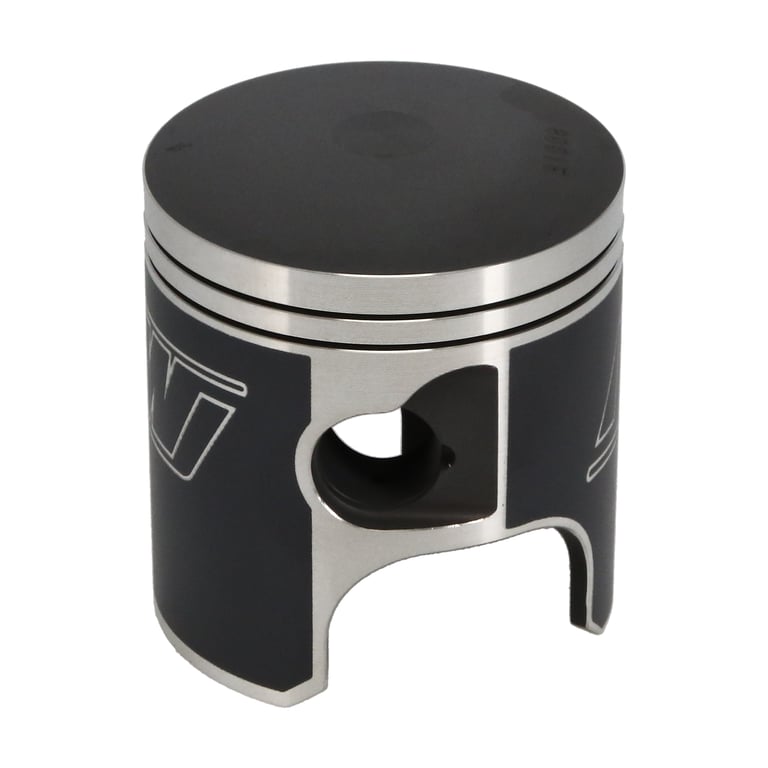 Wiseco Suz72-77 GT750 Water Buffalo/T500 Titan Piston Kit - 876ML07200