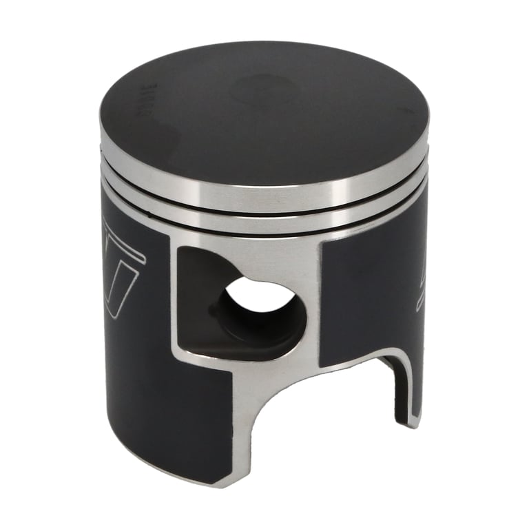 Wiseco Suz72-77 GT750 Water Buffalo/T500 Titan Piston Kit - 876ML07200