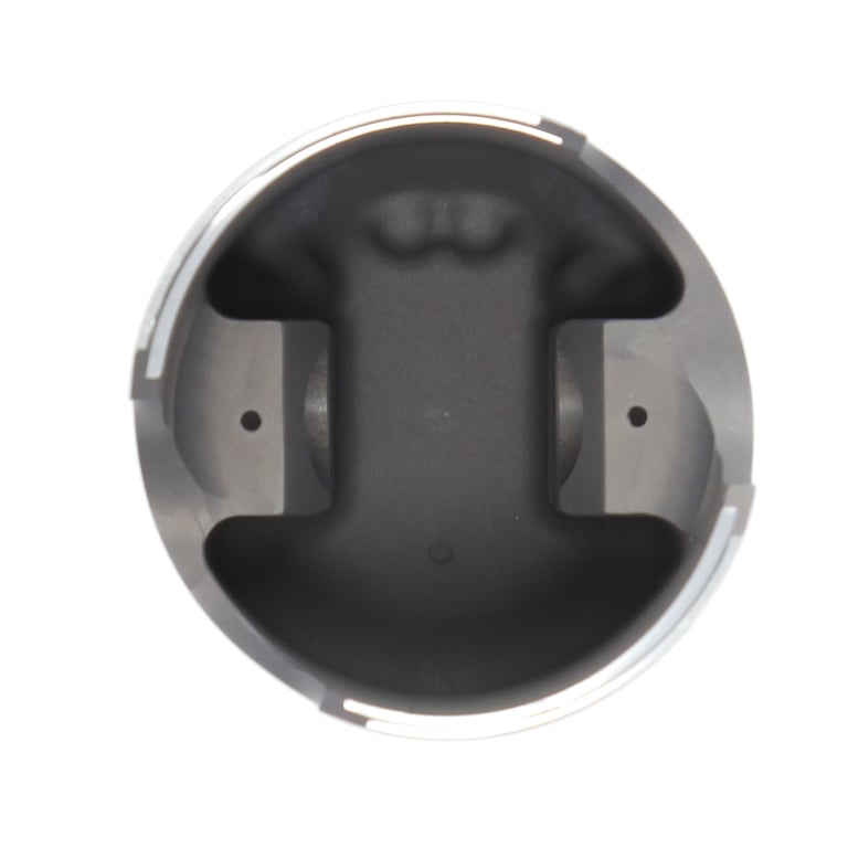 Wiseco Suz72-77 GT750 Water Buffalo/T500 Titan Piston Kit - 876MR07000
