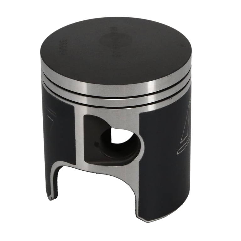 Wiseco Suz72-77 GT750 Water Buffalo/T500 Titan Piston Kit - 876MR07000