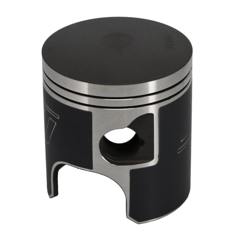 Wiseco Suz72-77 GT750 Water Buffalo/T500 Titan Piston Kit - 876MR07050