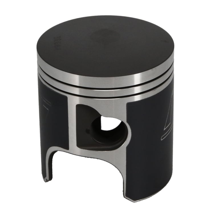 Wiseco Suz72-77 GT750 Water Buffalo/T500 Titan Piston Kit - 876MR07200