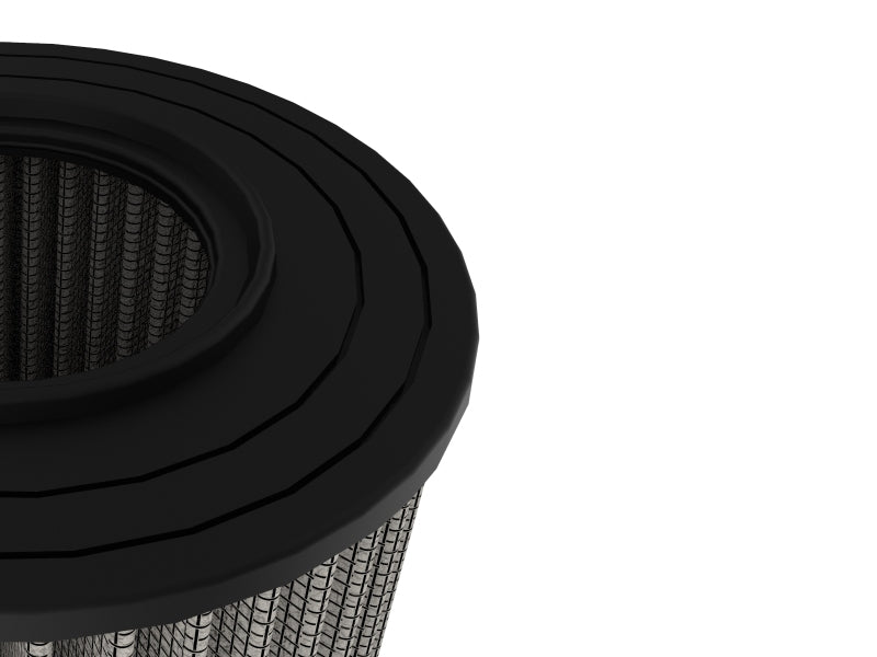 aFe MagnumFLOW Air Filters OER PDS A/F PDS BMW 1/3-Series 05-09 L6-2.5L 3.0L(EURO) - 11-10111