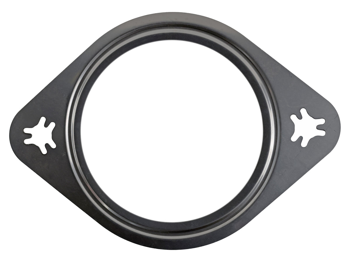 Fel-Pro Buick Regal 61851 Exhaust Pipe Flange Gasket for 2012-2013 Buick Regal - front view