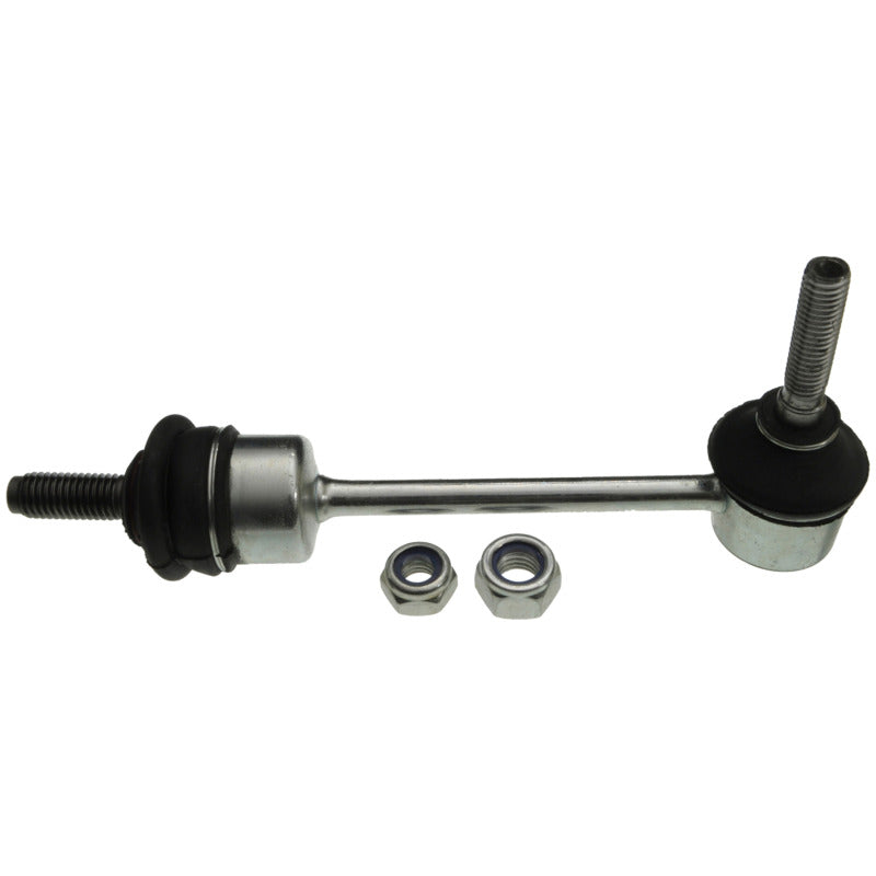 MOOG 98-02 Ford Crown Victoria Front Sway Bar Link Kit - K8953 - front view