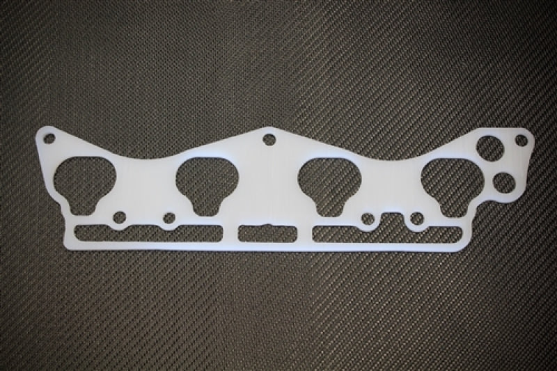 Torque Solution Thermal Intake Manifold Gasket: Honda Del Sol Si 96-97 D16Y8 - TS-IMG-027-2