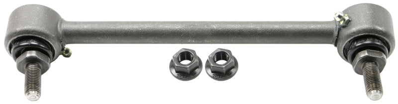 MOOG 91-95 Toyota MR2 Rear Sway Bar Link - K750575 - front view