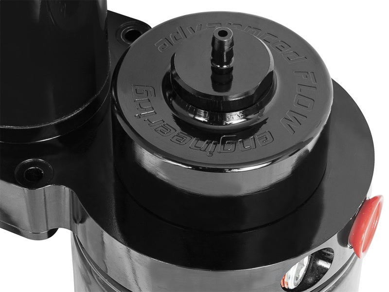 aFe DFS780 Fuel Pump Pro Series 03-07 Dodge Diesel Trucks L6 5.9L - 42-22021